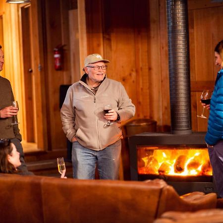 Bruny Island Lodge South Bruny Luaran gambar