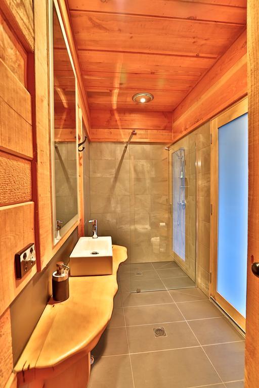 Bruny Island Lodge South Bruny Luaran gambar