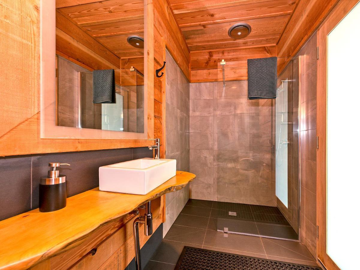Bruny Island Lodge South Bruny Luaran gambar
